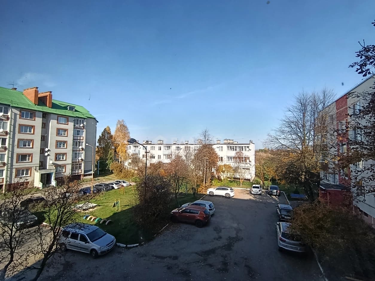 Photo 44