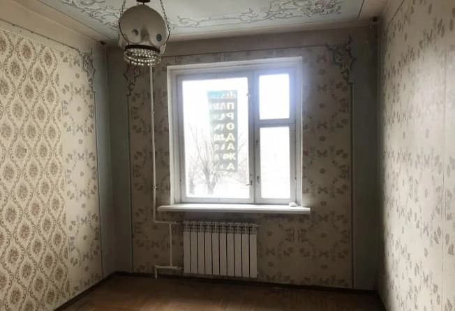 Купить квартиру в Карачаево-Черкесской Республике. Вариант № 2346599, 1, площадь - квм, цена 7500000 рублей