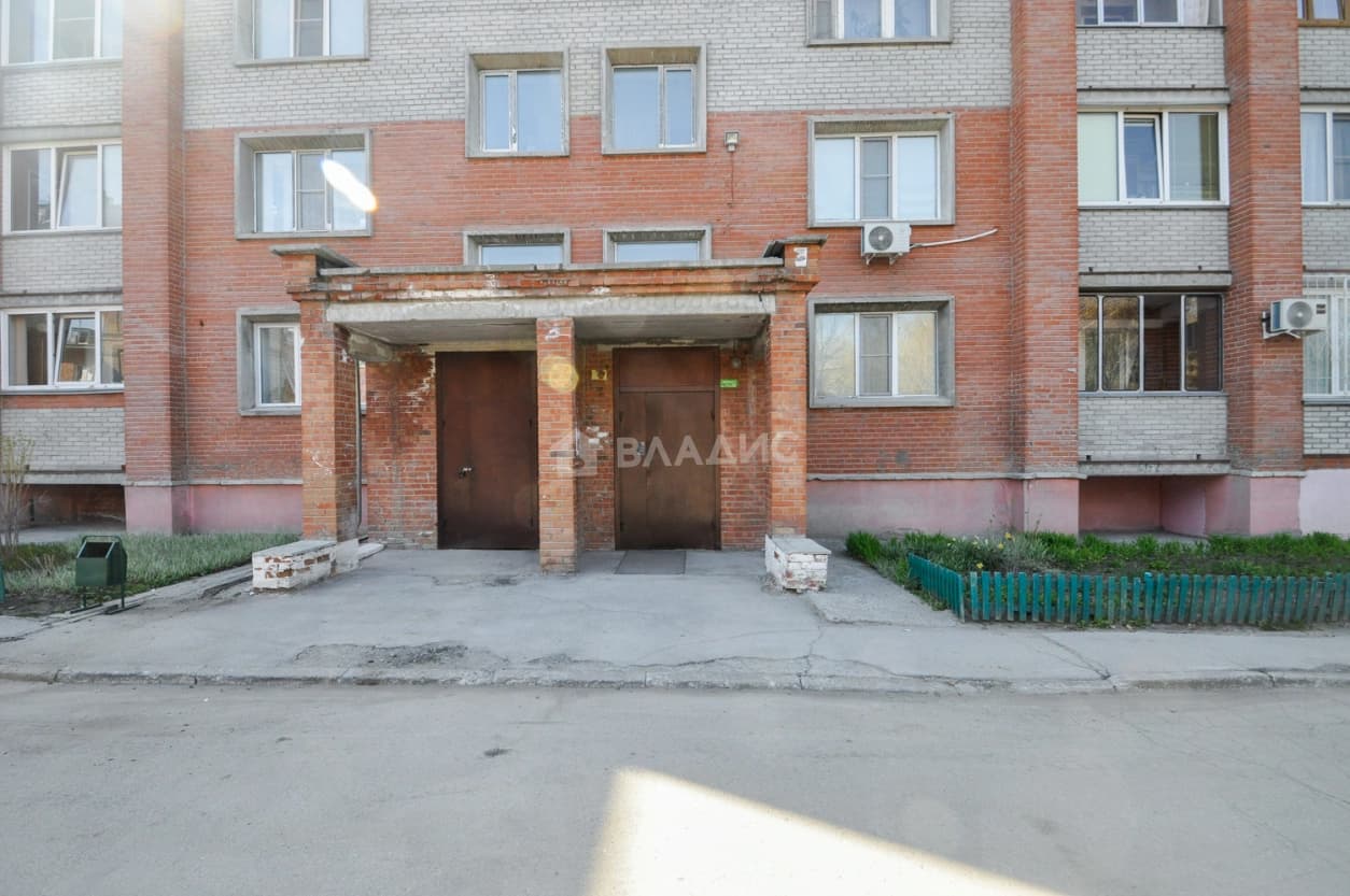 Photo 22