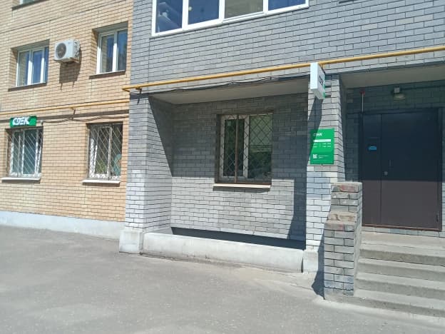 Снять коммерческую недвижимость свободного назначения на улице Каманина в Владимире. Вариант № 2205791, 1, площадь - квм, цена 22140 рублей