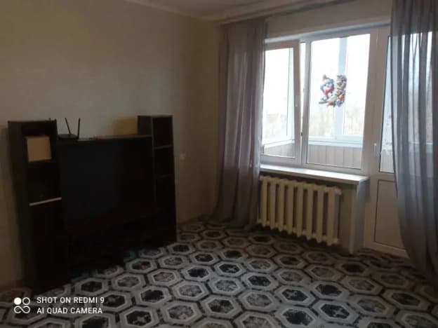 Снять однокомнатную квартиру в Посёлоке Городского Типе Ильинском в Раменском Муниципальном Округе в Московской области. Вариант № 2173692, 0, площадь - квм, цена 25000 рублей
