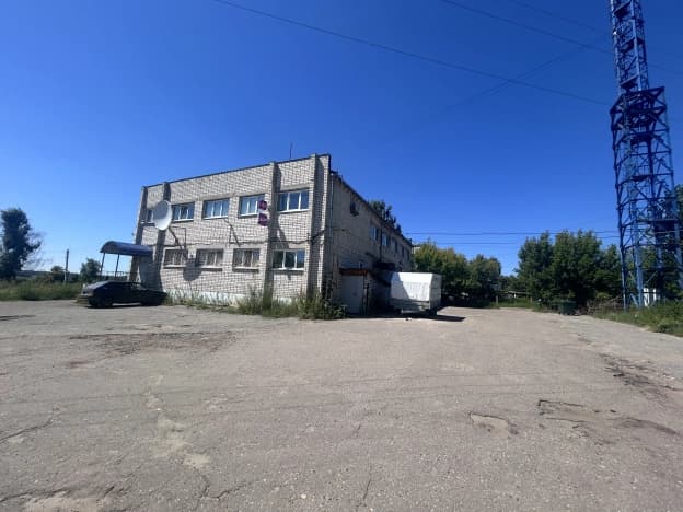 Снять коммерческую недвижимость в Нижнем Новгороде. Вариант № 2248595, 0, площадь - квм, цена 188700 рублей