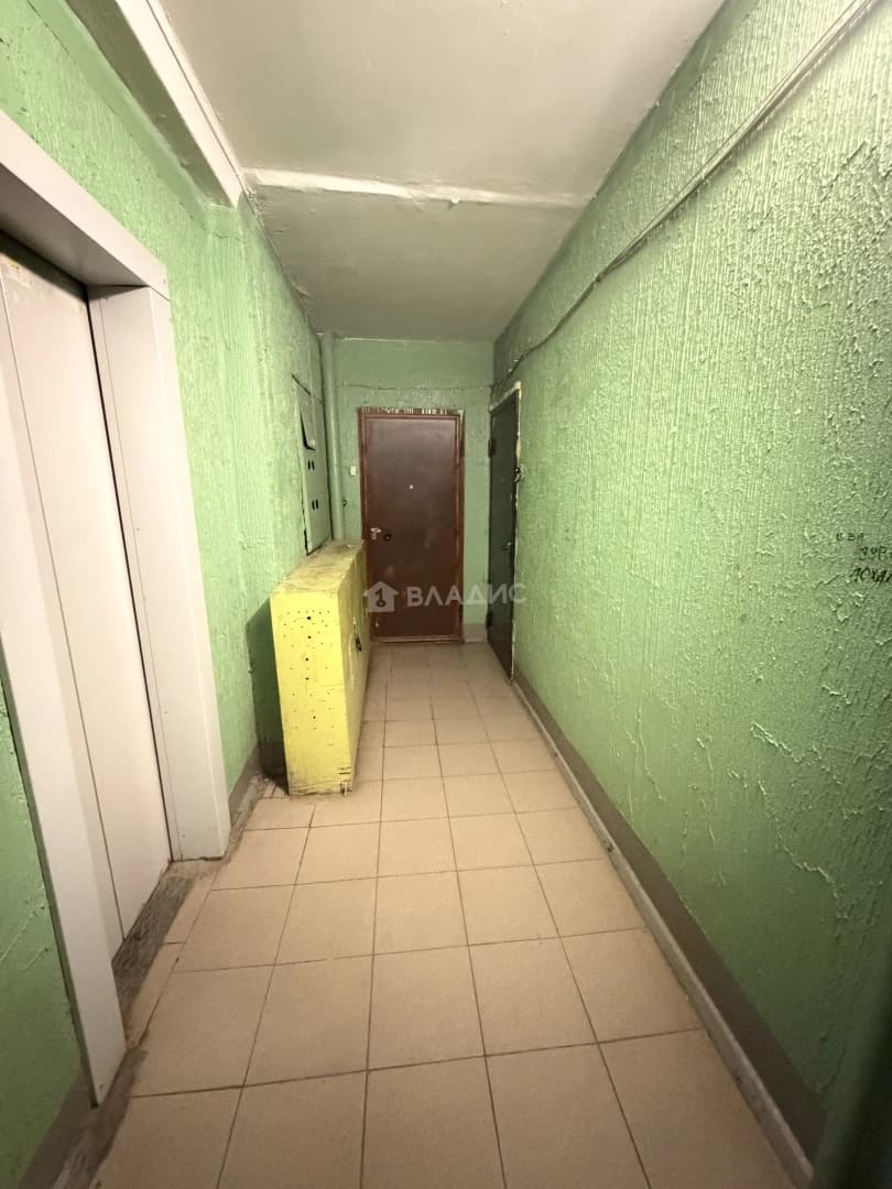 Photo 31