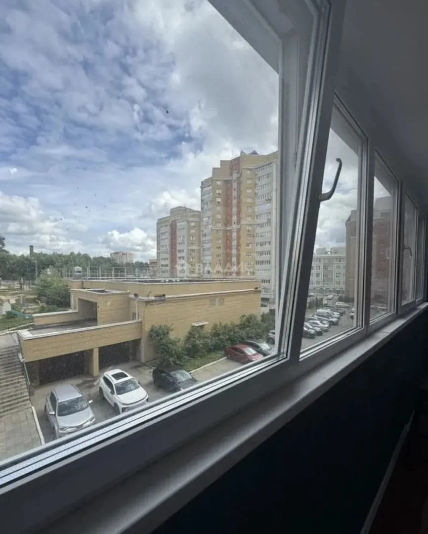 Photo 21