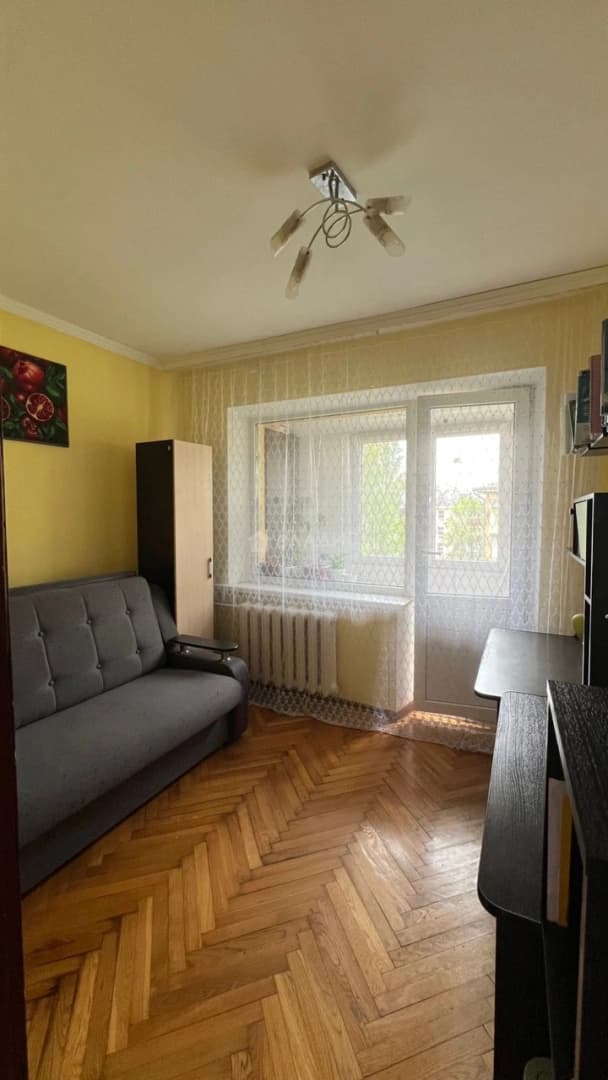 Photo 5