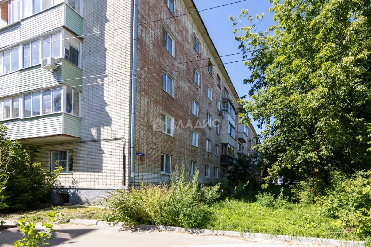 Photo 39