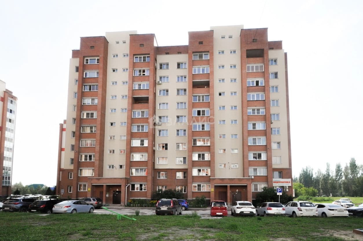 Photo 19