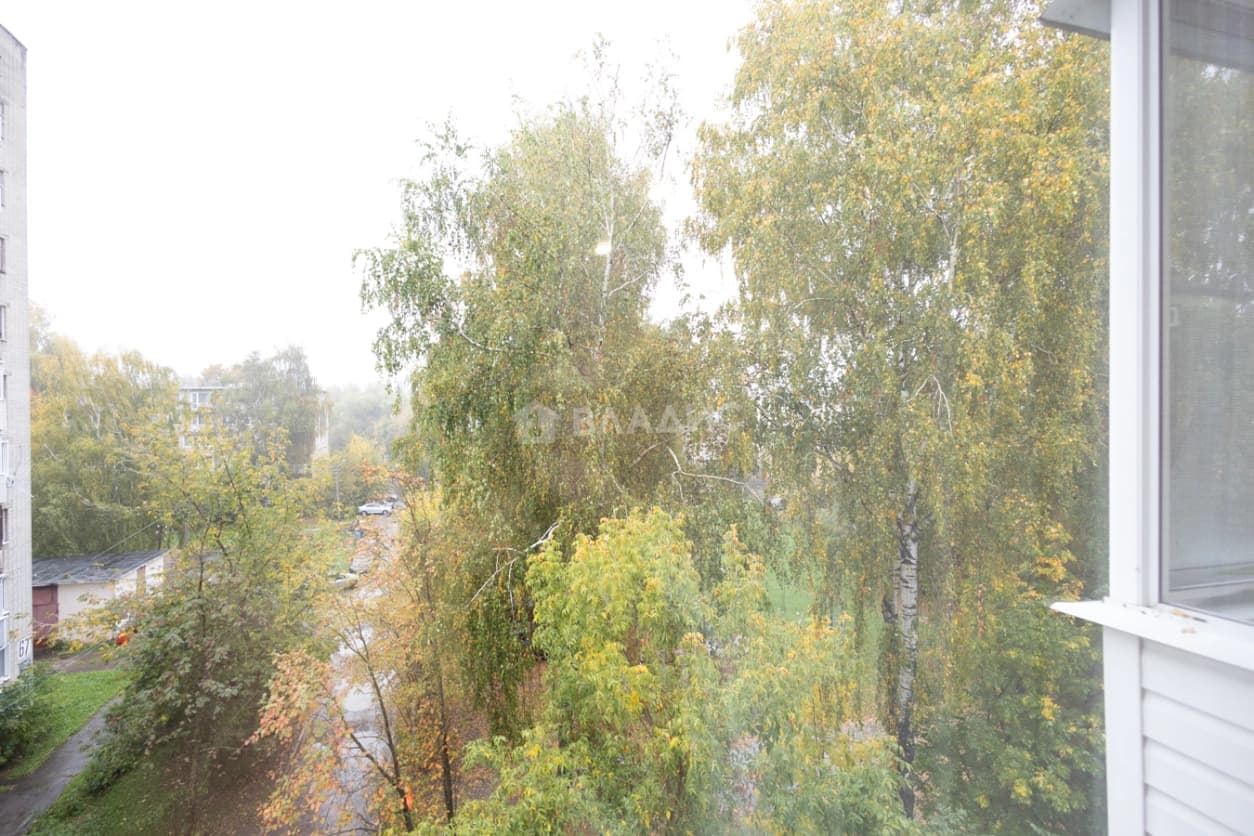 Photo 24