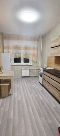 Купить квартиру на улице Шлюзовая в Новосибирске. Вариант № 2401161, 1, площадь - квм, цена 5200000 рублей