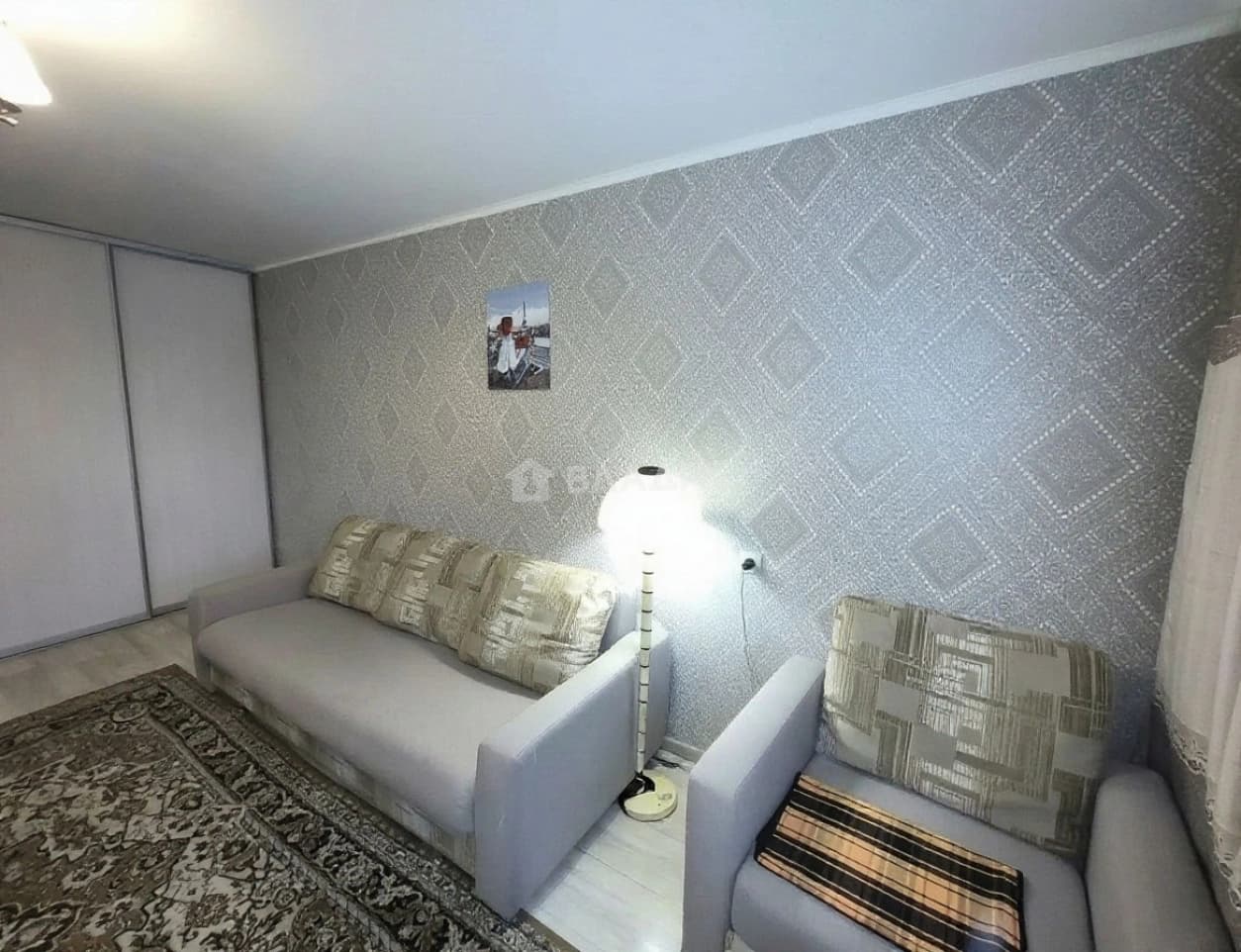 Photo 4
