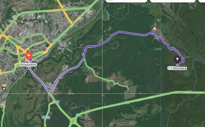 Купить земельный участок в селе Богослово в Суздальском районе на улице Западная , село Богослово в Владимирской области. Вариант № 2369022, 1, площадь - квм, цена 220000 рублей