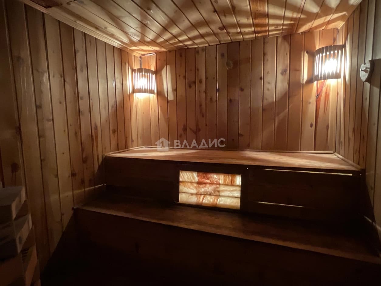 Photo 35