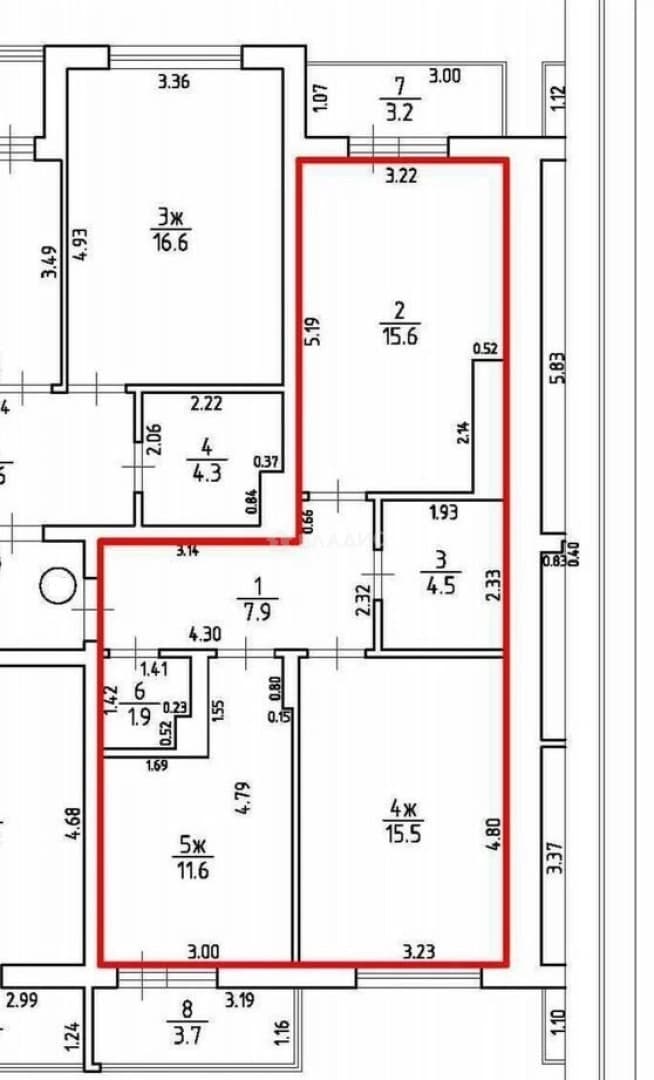 Photo 2