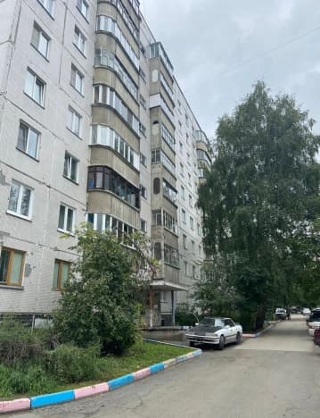 Купить трехкомнатную квартиру до 2,5 млн в Новосибирске. Вариант № 2399759, 0, площадь - квм, цена 2500000 рублей