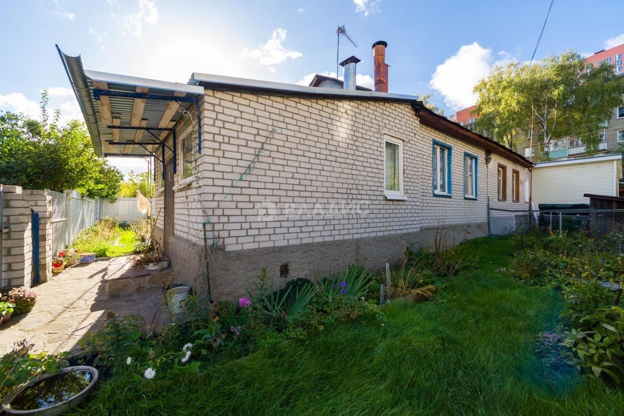 Photo 21