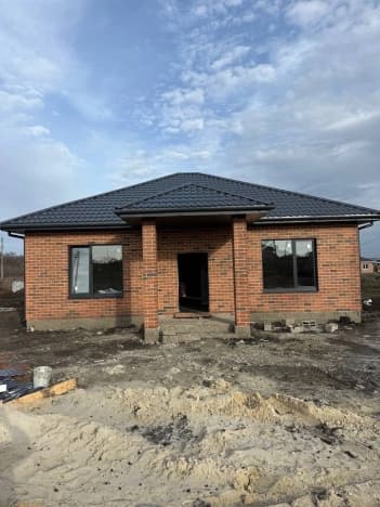 . Вариант № 2028446, 0, площадь - 110 квм, цена 7600000 рублей