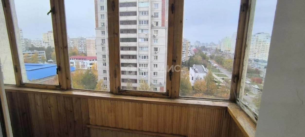 Photo 25