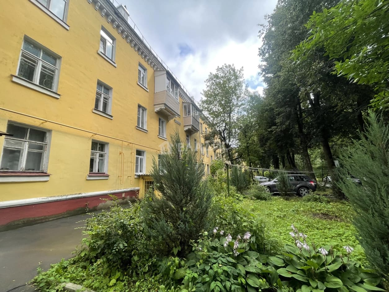 Photo 25