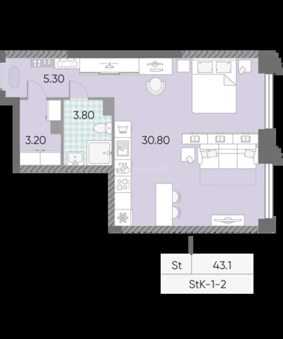 Photo 2