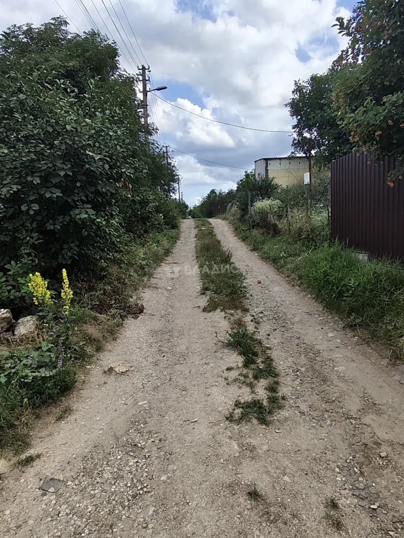 Photo 38