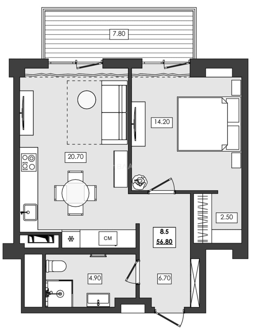 Photo 2