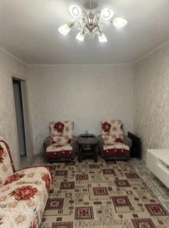 Купить квартиру в Республике Бурятия. Вариант № 2269875, 1, площадь - квм, цена 7500000 рублей