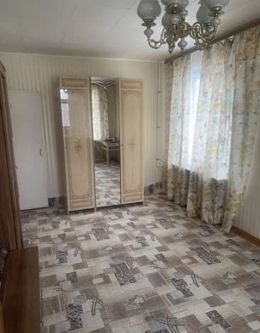 Купить однокомнатную квартиру у метро Проспект Победы в Казани. Вариант № 2193384, 0, площадь - квм, цена 6400000 рублей