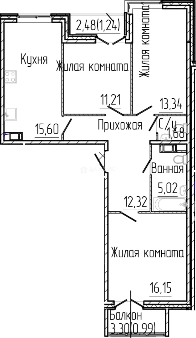 Photo 2