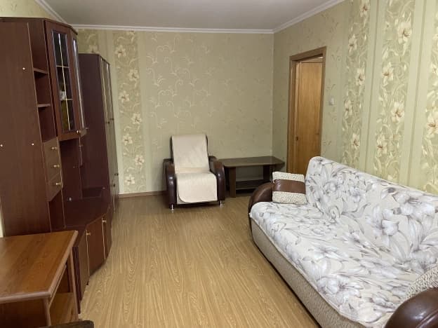 Снять двухкомнатную квартиру в Владимире. Вариант № 2333254, 1, площадь - квм, цена 25000 рублей