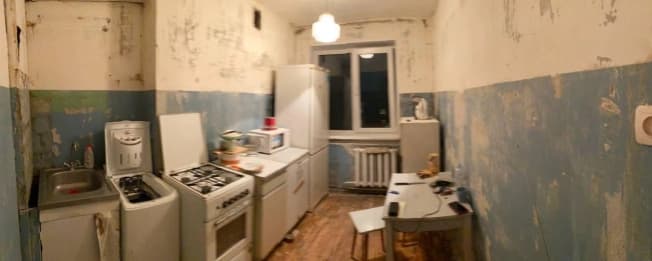 Купить двухкомнатную квартиру на вторичке на улице Новый Арбат в Москве. Вариант № 2231361, 0, площадь - квм, цена 7750000 рублей