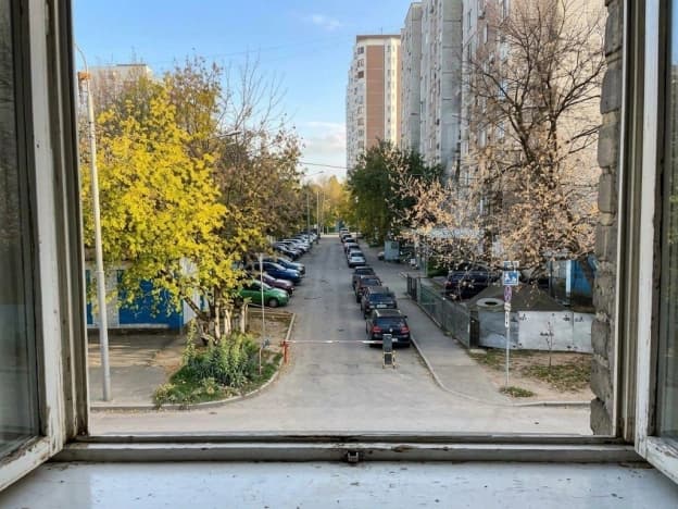 Купить квартиру в Москве. Вариант № 2375399, 1, площадь - квм, цена 22000000 рублей
