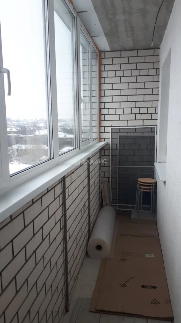 Photo 14