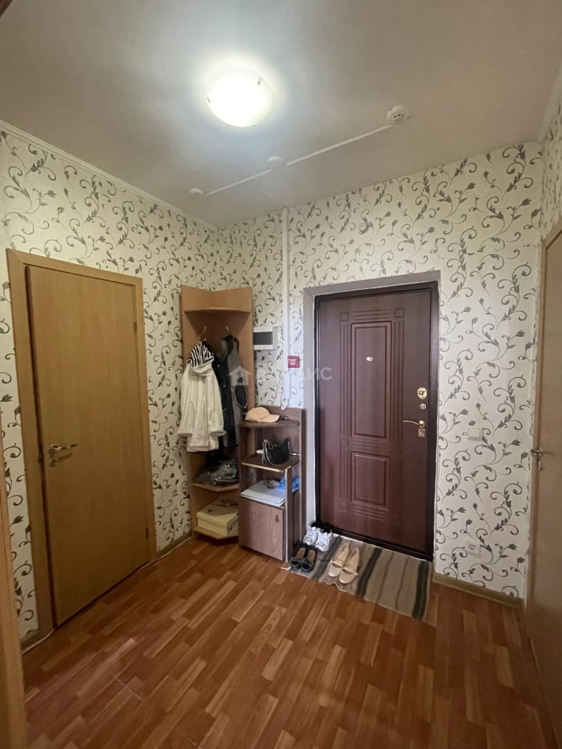 Photo 7