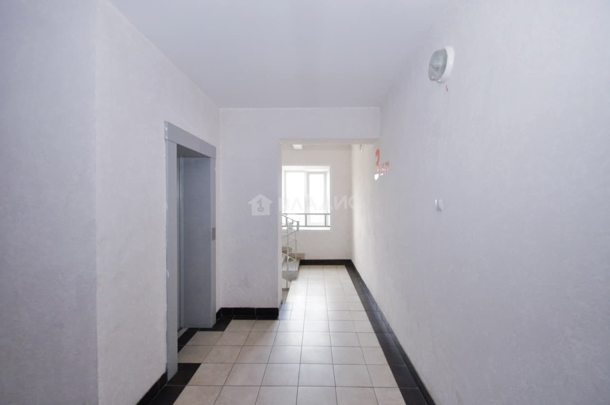 Photo 26