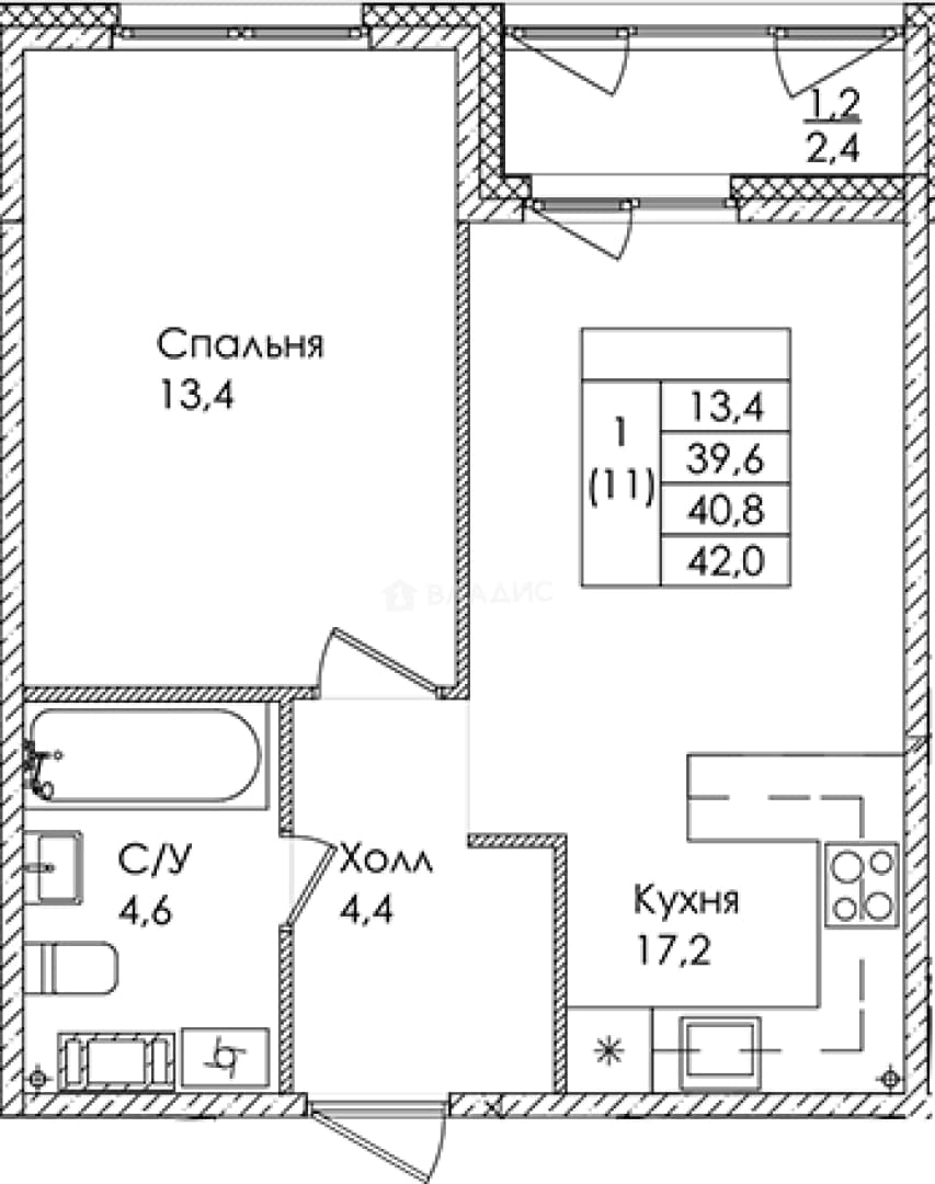 Photo 2
