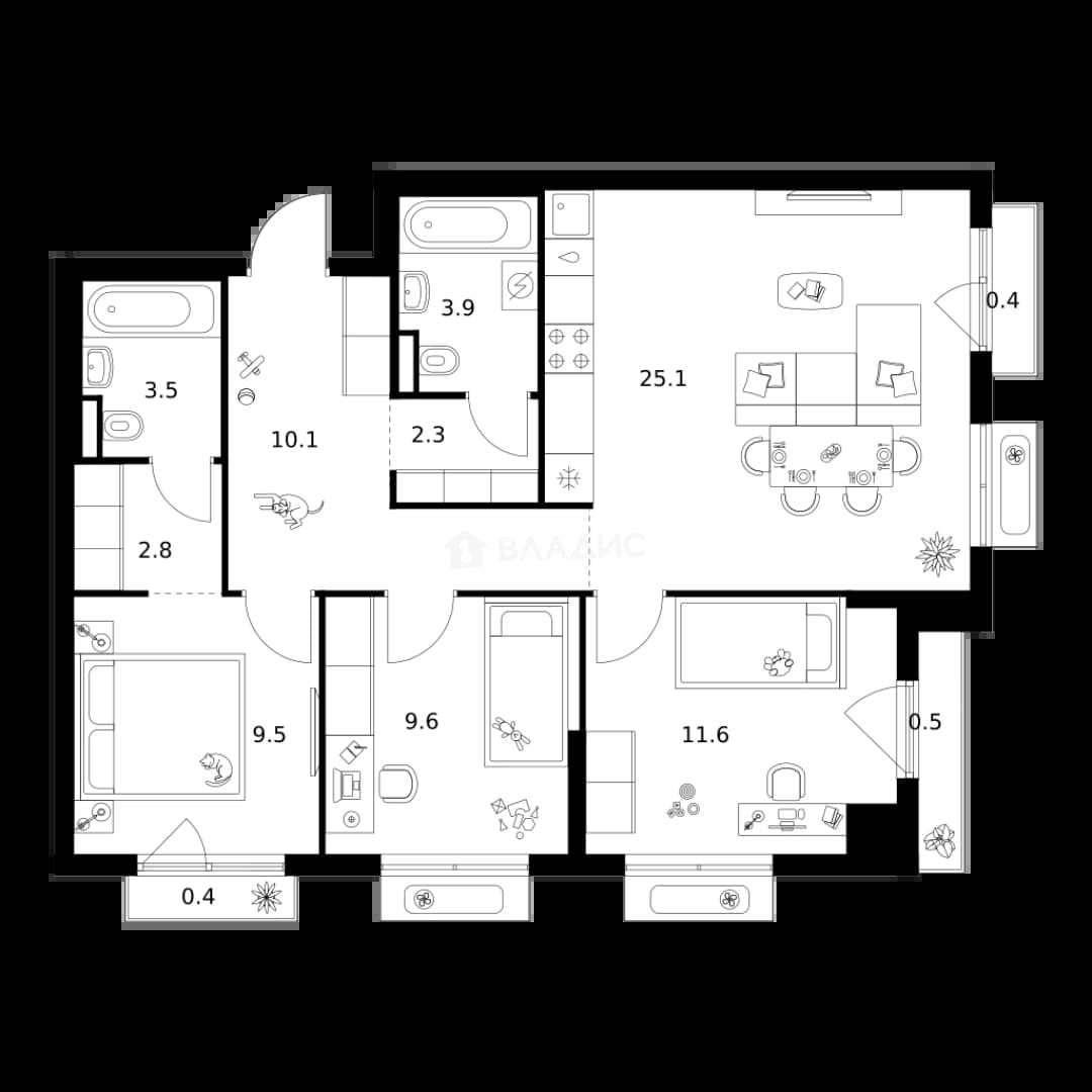 Photo 2