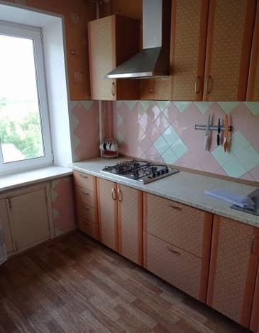 Купить однокомнатную квартиру в ЖК Дмитровское Небо в Москве. Вариант № 2204004, 0, площадь - квм, цена 5250000 рублей