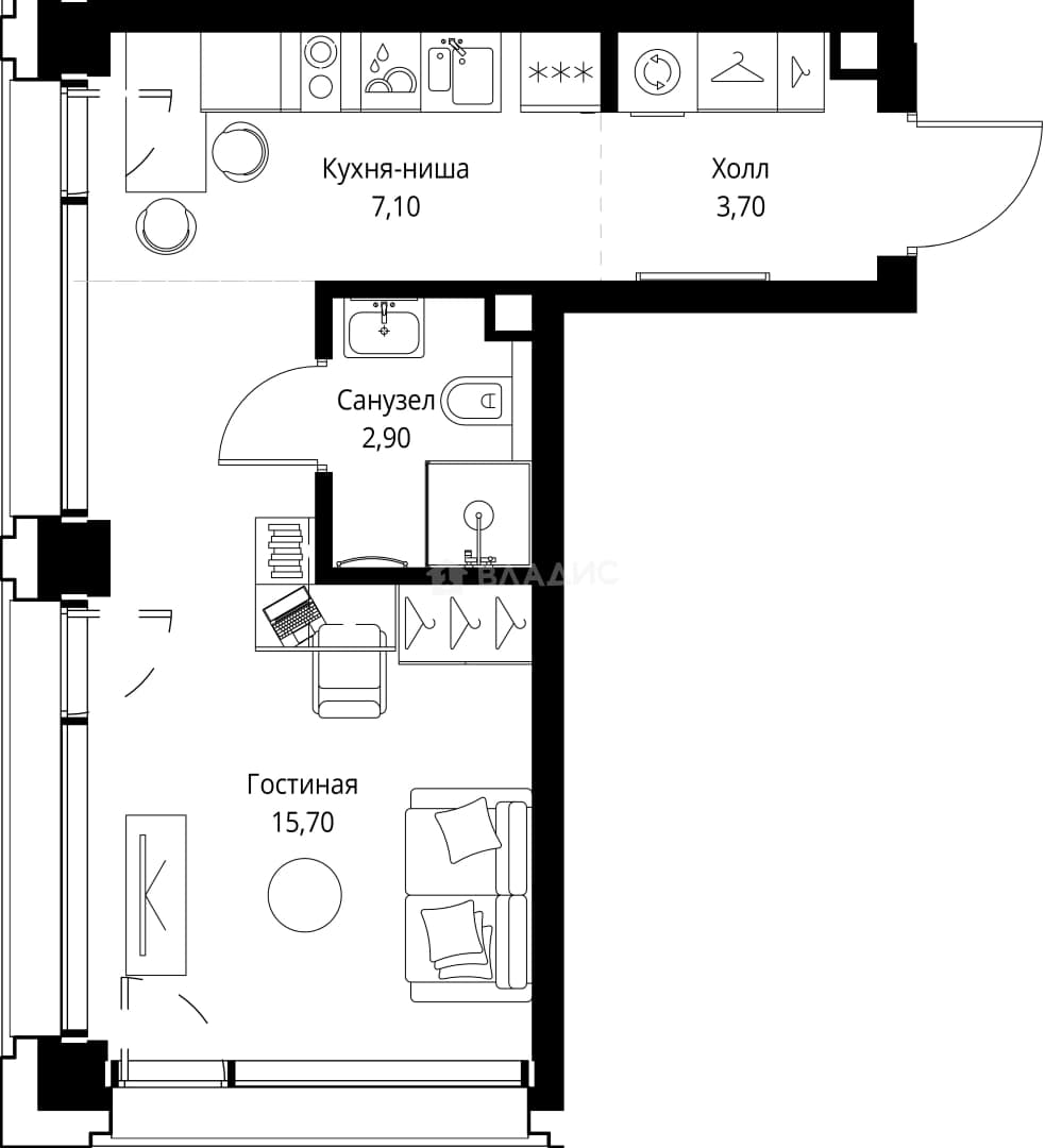 Photo 2