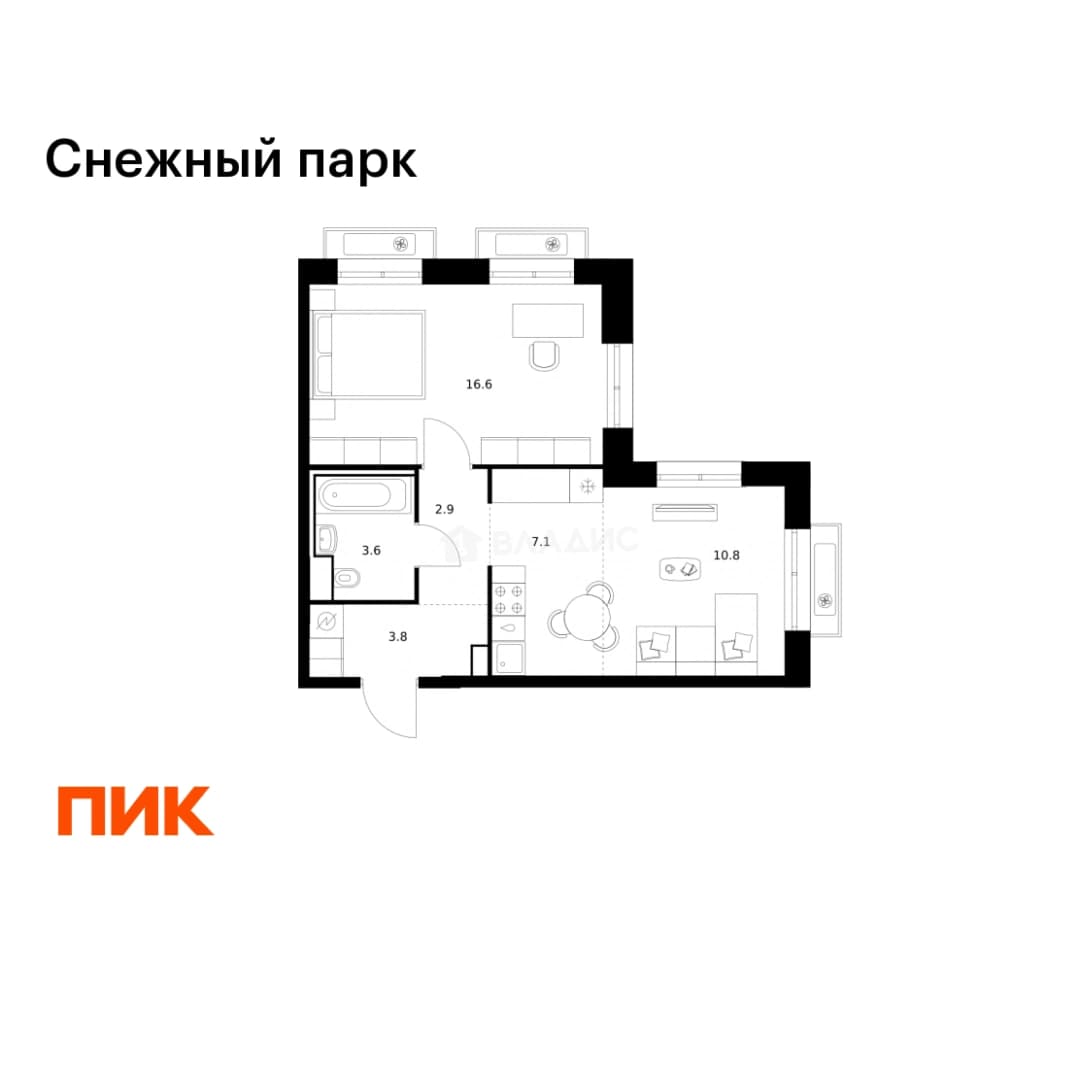 Photo 2