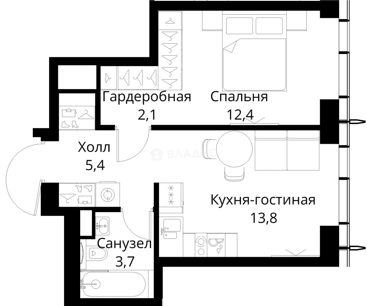 Photo 2