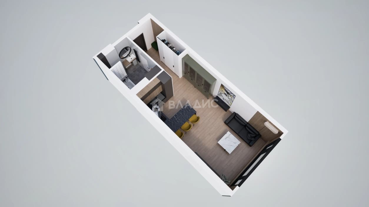 Photo 19