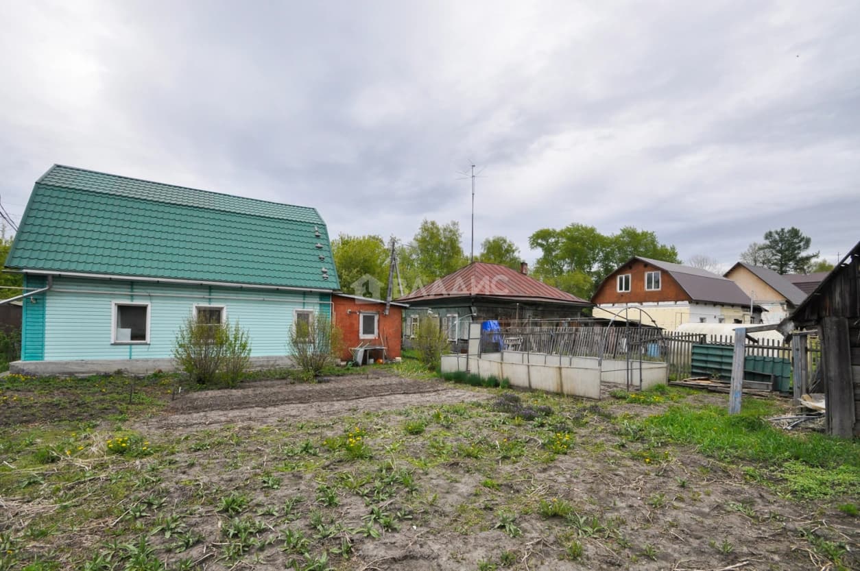 Photo 30