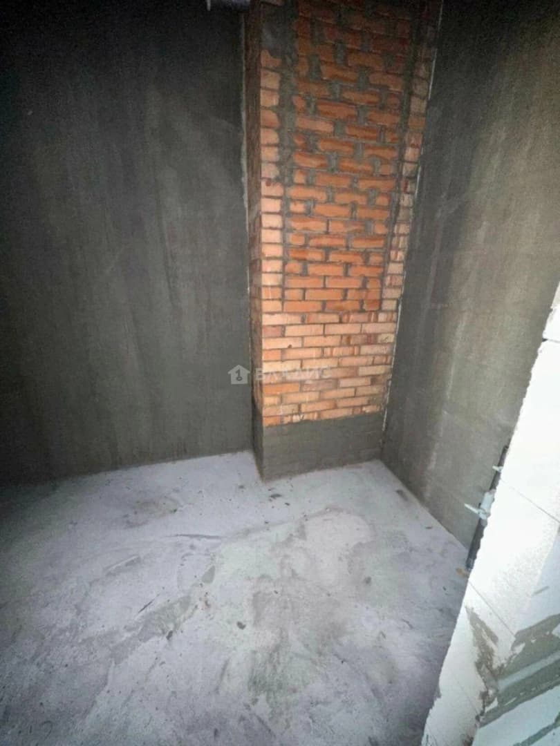 Photo 25