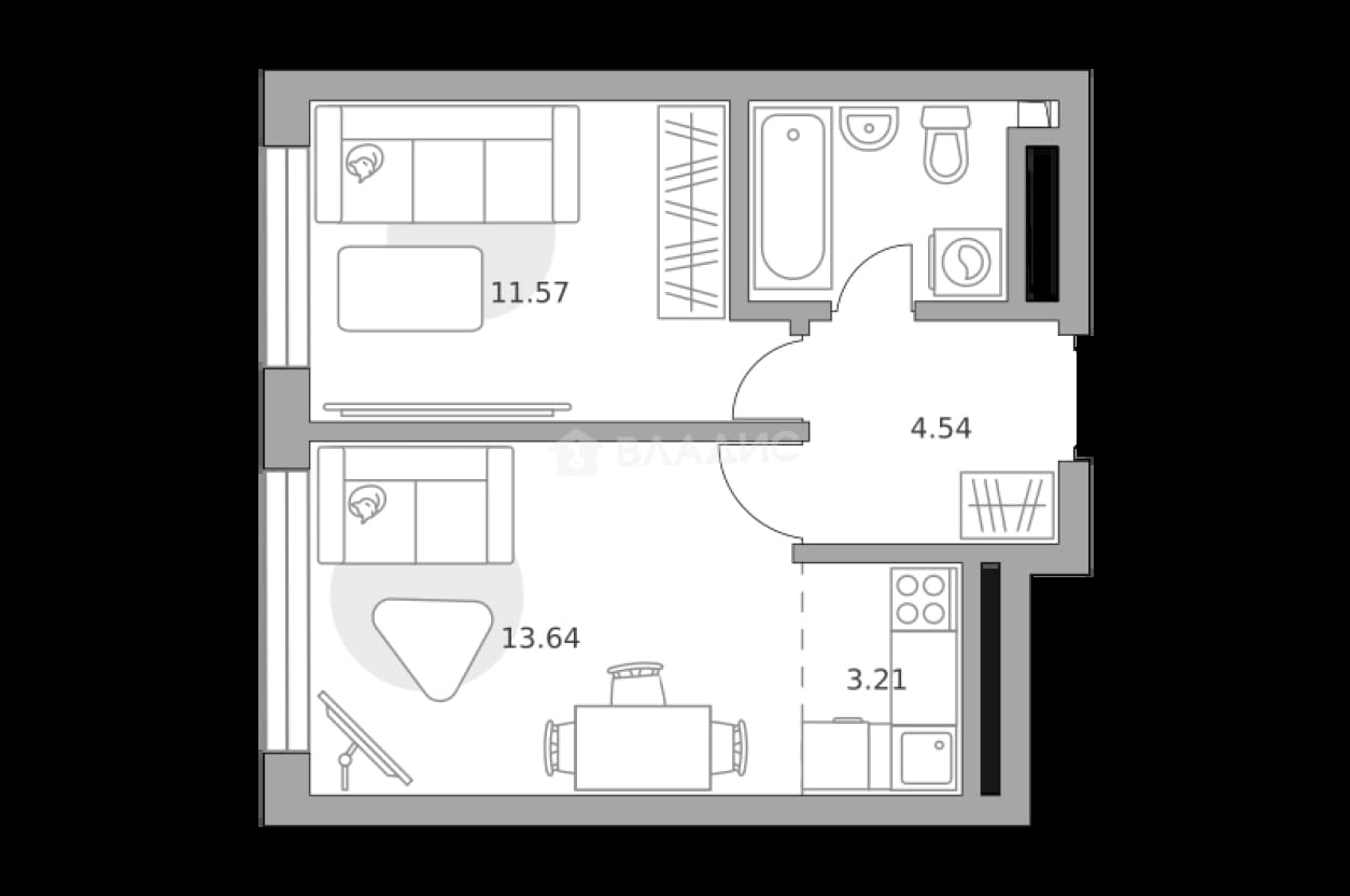 Photo 14