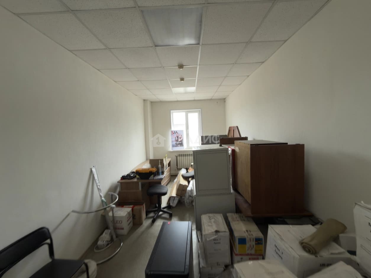 Photo 12