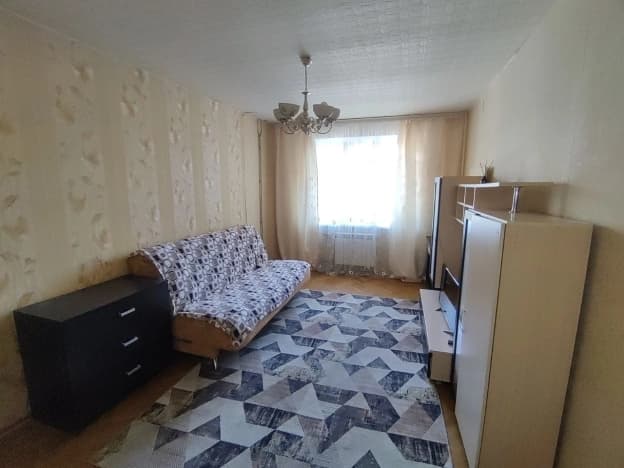 Купить квартиру в рассрочку на вторичке в Белгороде. Вариант № 2284678, 0, площадь - квм, цена 5700000 рублей