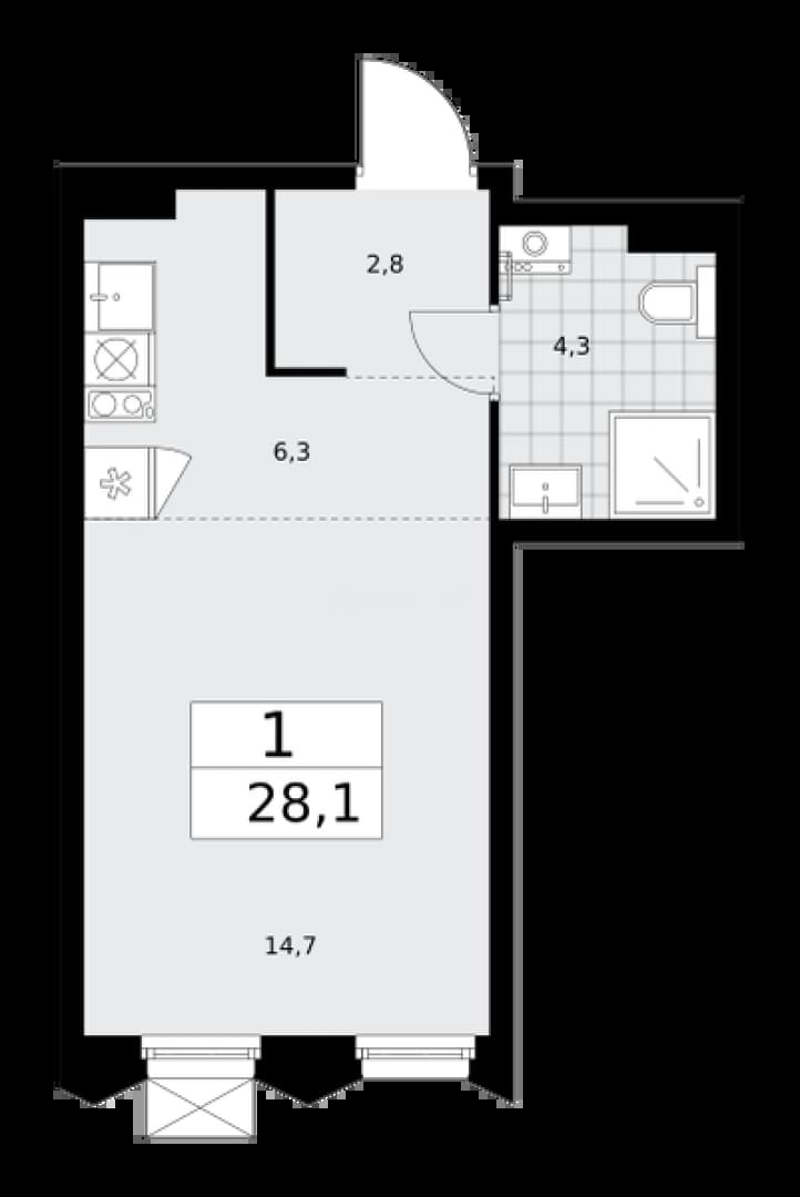 Photo 2