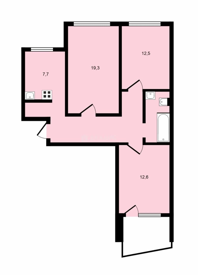 Photo 2