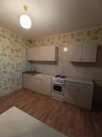 Купить квартиру в Воронежской области. Вариант № 2351739, 1, площадь - квм, цена 3100000 рублей