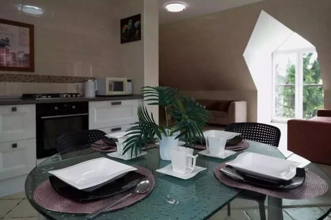 Купить квартиру в ЖК Елизаветинский 47В в Калининграде. Вариант № 2386893, 0, площадь - квм, цена 9699000 рублей